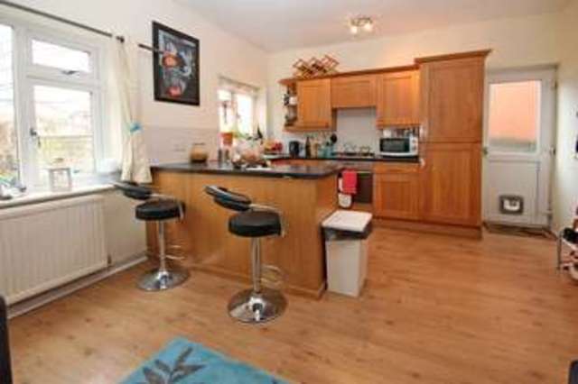  Image of 2 bedroom Flat for sale in Parkwood Road Southbourne Bournemouth BH5 at Parkwood Road  Bournemouth, BH5 2BH