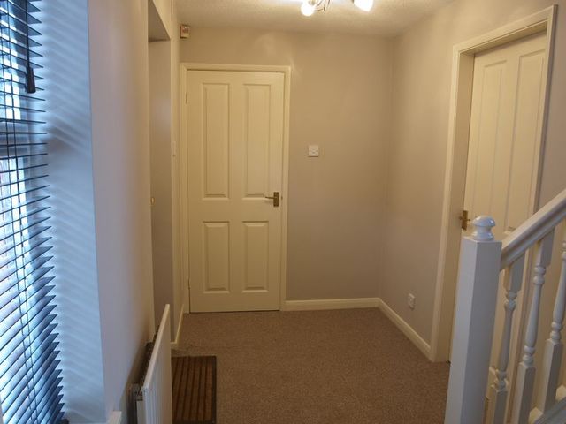  Image of 3 bedroom Detached house for sale in Parliament Street Newark NG24 at Parliament Street  Newark, NG24 4UR