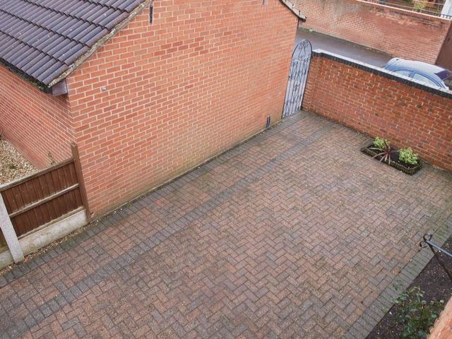  Image of 3 bedroom Detached house for sale in Parliament Street Newark NG24 at Parliament Street  Newark, NG24 4UR