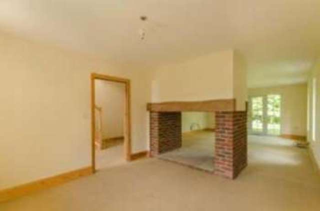  Image of 5 bedroom Detached house for sale in Pashley Walk Belton Doncaster DN9 at Belton Doncaster Belton, DN9 1WG