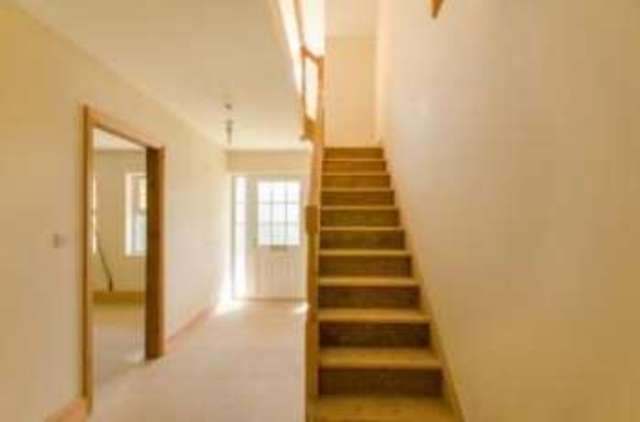  Image of 5 bedroom Detached house for sale in Pashley Walk Belton Doncaster DN9 at Belton Doncaster Belton, DN9 1WG