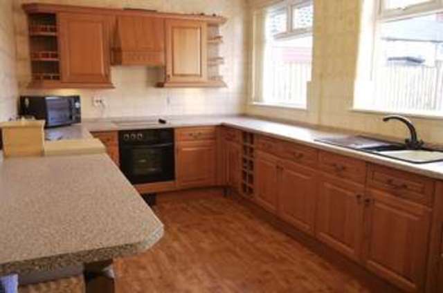  Image of 3 bedroom Semi-Detached house for sale in Pasture Avenue Goole DN14 at Goole East Yorkshire, DN14 6LG