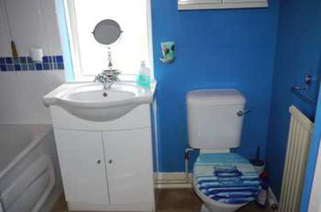  Image of 3 bedroom Semi-Detached house for sale in Pasture Avenue Goole DN14 at Goole East Yorkshire, DN14 6LG