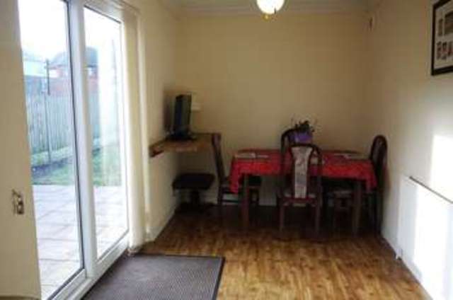  Image of 3 bedroom Semi-Detached house for sale in Pasture Avenue Goole DN14 at Goole East Yorkshire, DN14 6LG