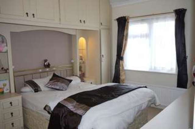  Image of 3 bedroom Semi-Detached house for sale in Pasture Avenue Goole DN14 at Goole East Yorkshire, DN14 6LG