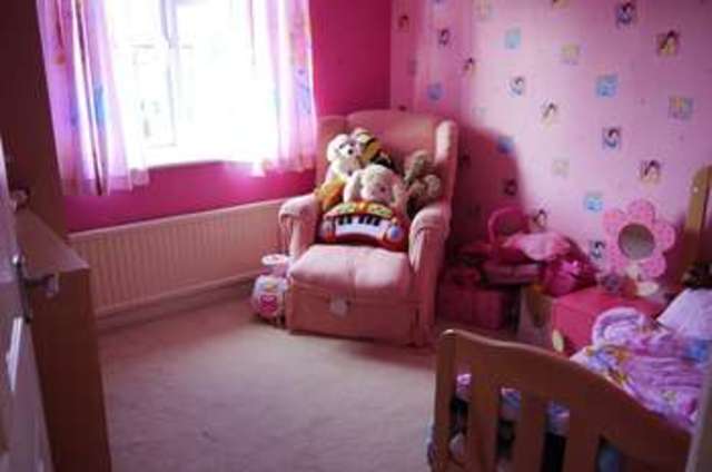  Image of 3 bedroom Semi-Detached house for sale in Pasture Avenue Goole DN14 at Goole East Yorkshire, DN14 6LG