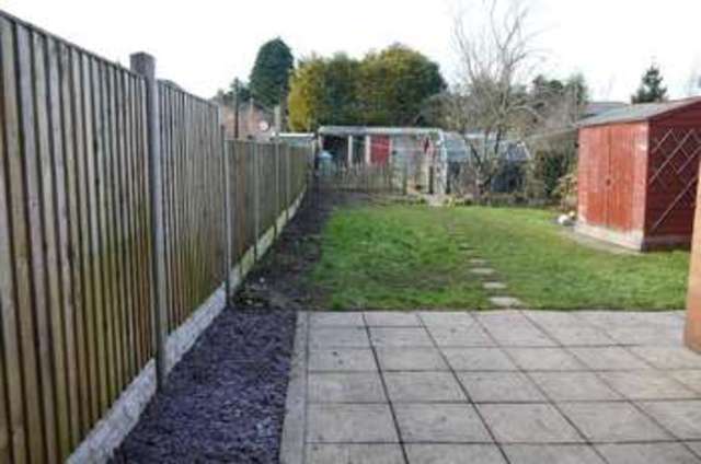  Image of 3 bedroom Semi-Detached house for sale in Pasture Avenue Goole DN14 at Goole East Yorkshire, DN14 6LG
