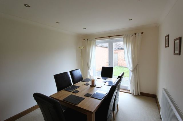  Image of 4 bedroom Detached house for sale in Pasture Road South Barton-upon-Humber DN18 at Pasture Road South  Barton-Upon-Humber, DN18 5RA