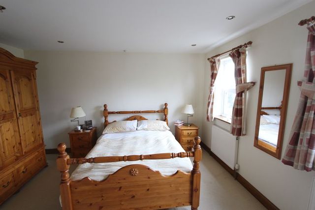  Image of 4 bedroom Detached house for sale in Pasture Road South Barton-upon-Humber DN18 at Pasture Road South  Barton-Upon-Humber, DN18 5RA