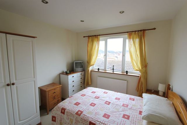  Image of 4 bedroom Detached house for sale in Pasture Road South Barton-upon-Humber DN18 at Pasture Road South  Barton-Upon-Humber, DN18 5RA