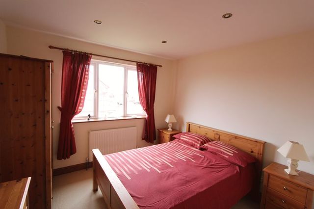  Image of 4 bedroom Detached house for sale in Pasture Road South Barton-upon-Humber DN18 at Pasture Road South  Barton-Upon-Humber, DN18 5RA