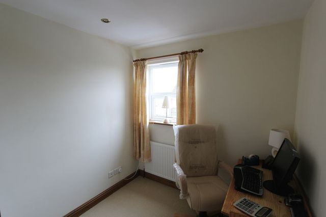  Image of 4 bedroom Detached house for sale in Pasture Road South Barton-upon-Humber DN18 at Pasture Road South  Barton-Upon-Humber, DN18 5RA