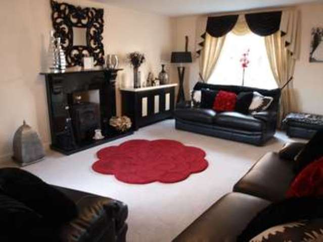  Image of 5 bedroom Detached house for sale in Hawthorne Leys Normanton-on-Trent Newark NG23 at Hawthorne Leys Normanton-on-Trent Newark, NG23 6RE
