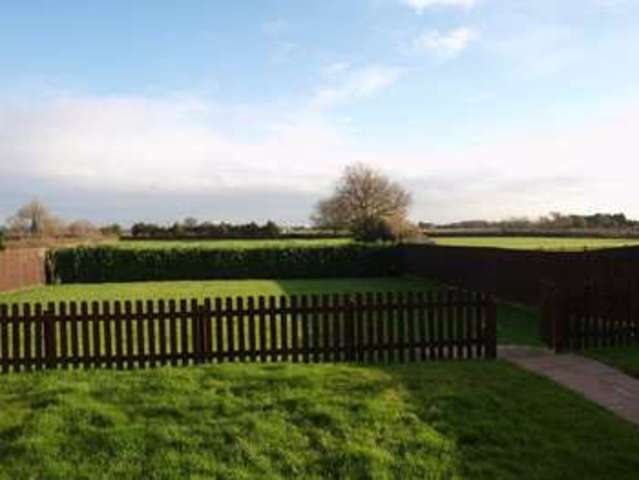  Image of 5 bedroom Detached house for sale in Hawthorne Leys Normanton-on-Trent Newark NG23 at Hawthorne Leys Normanton-on-Trent Newark, NG23 6RE