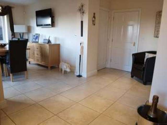  Image of 5 bedroom Detached house for sale in Hawthorne Leys Normanton-on-Trent Newark NG23 at Hawthorne Leys Normanton-on-Trent Newark, NG23 6RE