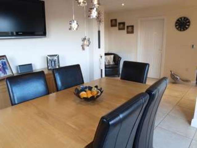  Image of 5 bedroom Detached house for sale in Hawthorne Leys Normanton-on-Trent Newark NG23 at Hawthorne Leys Normanton-on-Trent Newark, NG23 6RE