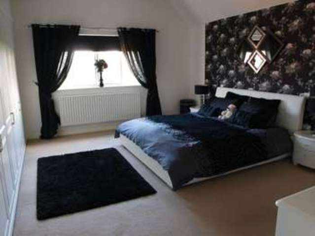  Image of 5 bedroom Detached house for sale in Hawthorne Leys Normanton-on-Trent Newark NG23 at Hawthorne Leys Normanton-on-Trent Newark, NG23 6RE