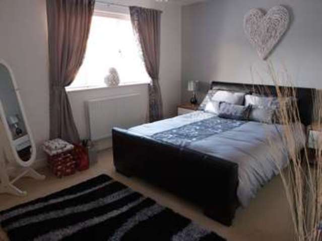  Image of 5 bedroom Detached house for sale in Hawthorne Leys Normanton-on-Trent Newark NG23 at Hawthorne Leys Normanton-on-Trent Newark, NG23 6RE