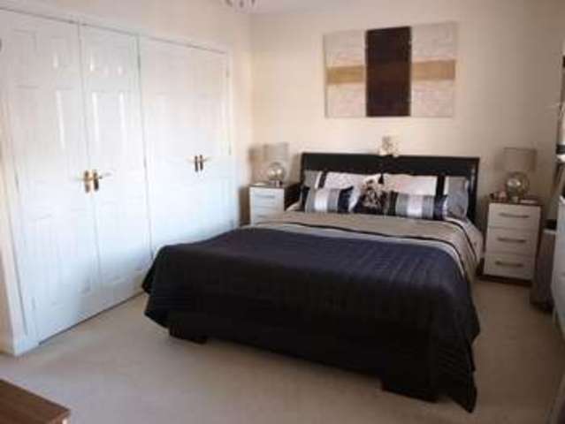  Image of 5 bedroom Detached house for sale in Hawthorne Leys Normanton-on-Trent Newark NG23 at Hawthorne Leys Normanton-on-Trent Newark, NG23 6RE