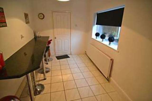  Image of 2 bedroom Terraced house for sale in Patterson Street Newton-Le-Willows WA12 at Patterson Street  Newton Le Willows, WA12 9PZ