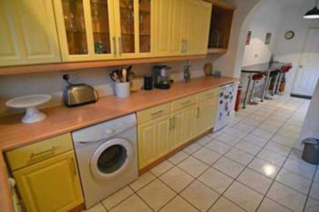  Image of 2 bedroom Terraced house for sale in Patterson Street Newton-Le-Willows WA12 at Patterson Street  Newton Le Willows, WA12 9PZ
