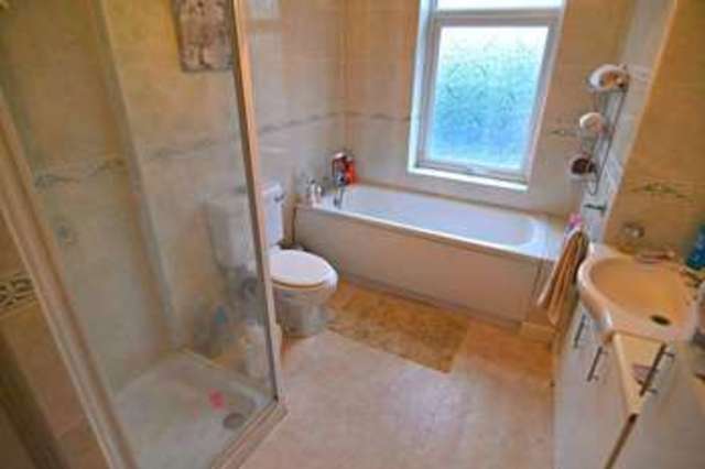  Image of 2 bedroom Terraced house for sale in Patterson Street Newton-Le-Willows WA12 at Patterson Street  Newton Le Willows, WA12 9PZ