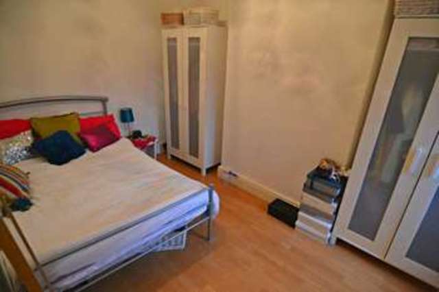  Image of 2 bedroom Terraced house for sale in Patterson Street Newton-Le-Willows WA12 at Patterson Street  Newton Le Willows, WA12 9PZ