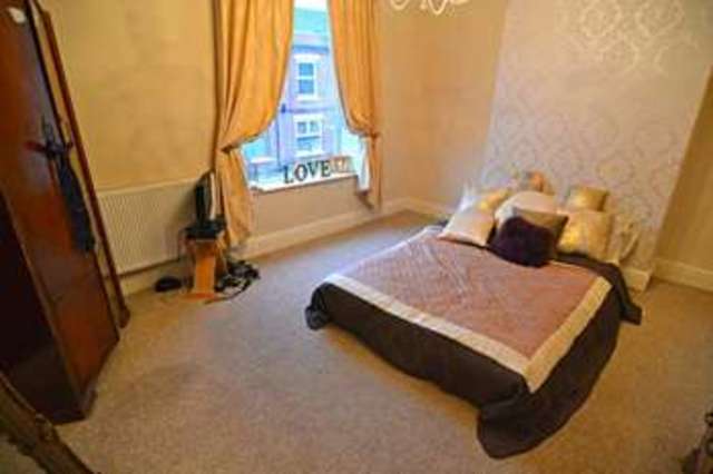  Image of 2 bedroom Terraced house for sale in Patterson Street Newton-Le-Willows WA12 at Patterson Street  Newton Le Willows, WA12 9PZ