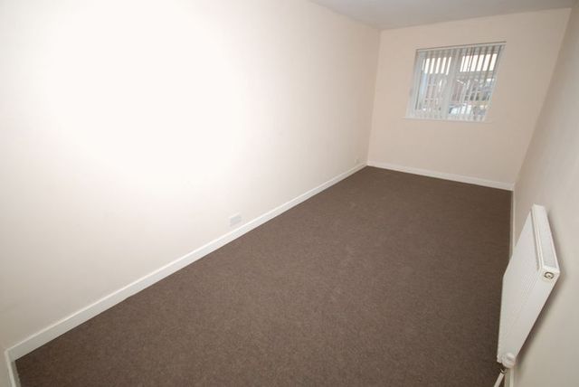  Image of 4 bedroom Semi-Detached house for sale in Paxcroft Way Trowbridge BA14 at Paxcroft Way  Trowbridge, BA14 7DG