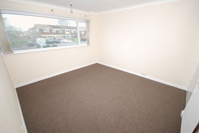  Image of 4 bedroom Semi-Detached house for sale in Paxcroft Way Trowbridge BA14 at Paxcroft Way  Trowbridge, BA14 7DG