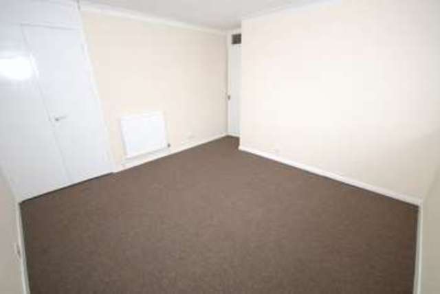  Image of 4 bedroom Semi-Detached house for sale in Paxcroft Way Trowbridge BA14 at Paxcroft Way  Trowbridge, BA14 7DG