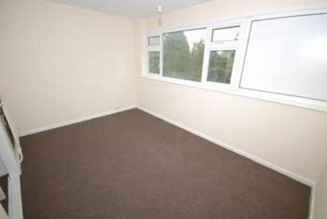  Image of 4 bedroom Semi-Detached house for sale in Paxcroft Way Trowbridge BA14 at Paxcroft Way  Trowbridge, BA14 7DG