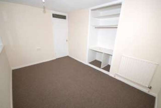  Image of 4 bedroom Semi-Detached house for sale in Paxcroft Way Trowbridge BA14 at Paxcroft Way  Trowbridge, BA14 7DG