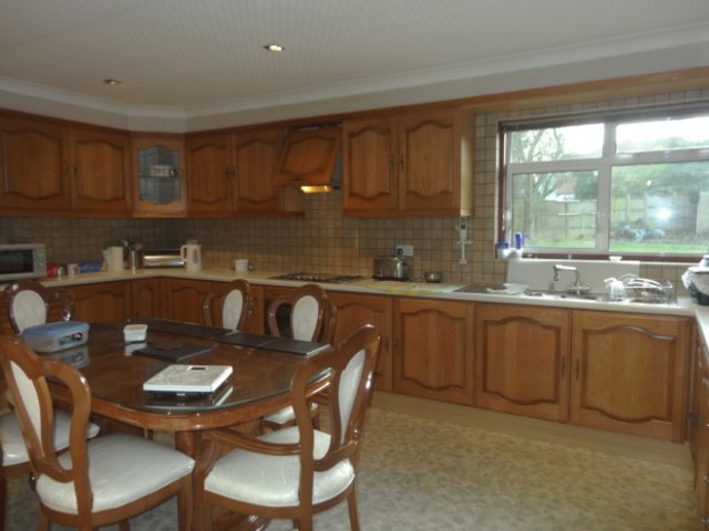  Image of 6 bedroom Semi-Detached house to rent in Paxford Road Wembley HA0 at Paxford Road  Wembley, HA0 3RJ