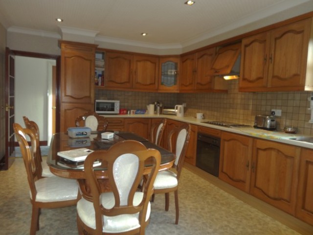  Image of 6 bedroom Semi-Detached house to rent in Paxford Road Wembley HA0 at Paxford Road  Wembley, HA0 3RJ