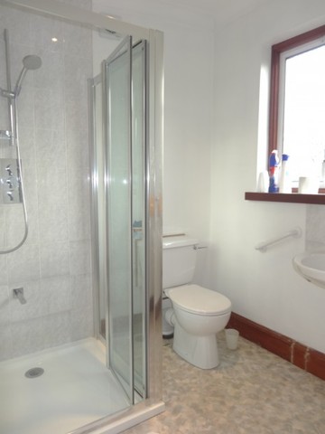  Image of 6 bedroom Semi-Detached house to rent in Paxford Road Wembley HA0 at Paxford Road  Wembley, HA0 3RJ