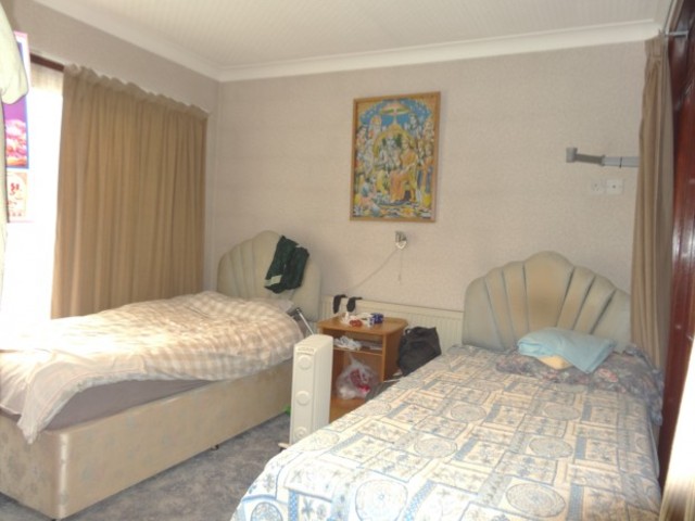  Image of 6 bedroom Semi-Detached house to rent in Paxford Road Wembley HA0 at Paxford Road  Wembley, HA0 3RJ