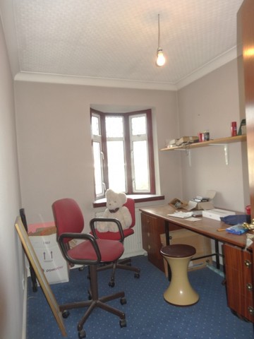  Image of 6 bedroom Semi-Detached house to rent in Paxford Road Wembley HA0 at Paxford Road  Wembley, HA0 3RJ