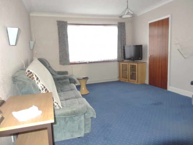  Image of 6 bedroom Semi-Detached house to rent in Paxford Road Wembley HA0 at Paxford Road  Wembley, HA0 3RJ