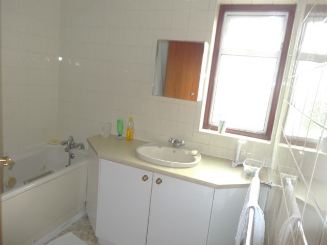  Image of 6 bedroom Semi-Detached house to rent in Paxford Road Wembley HA0 at Paxford Road  Wembley, HA0 3RJ