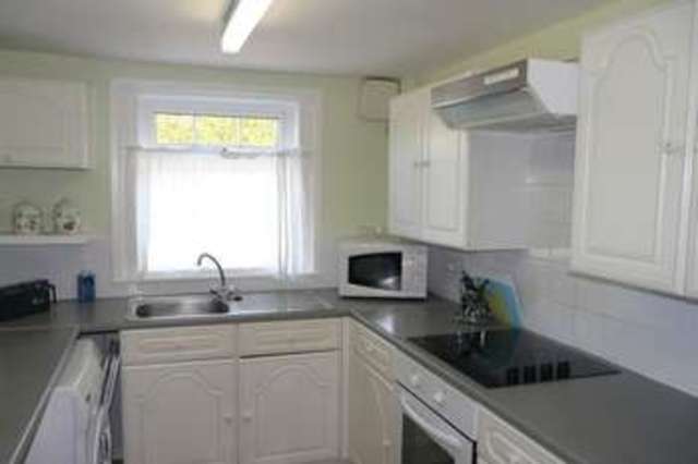  Image of 3 bedroom Detached house for sale in Paxton Berwick-upon-Tweed TD15 at Paxton Berwick-Upon-Tweed, TD15 1TE