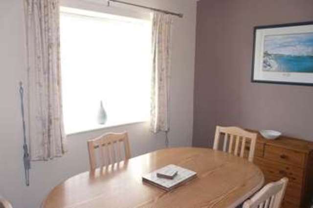  Image of 3 bedroom Detached house for sale in Paxton Berwick-upon-Tweed TD15 at Paxton Berwick-Upon-Tweed, TD15 1TE
