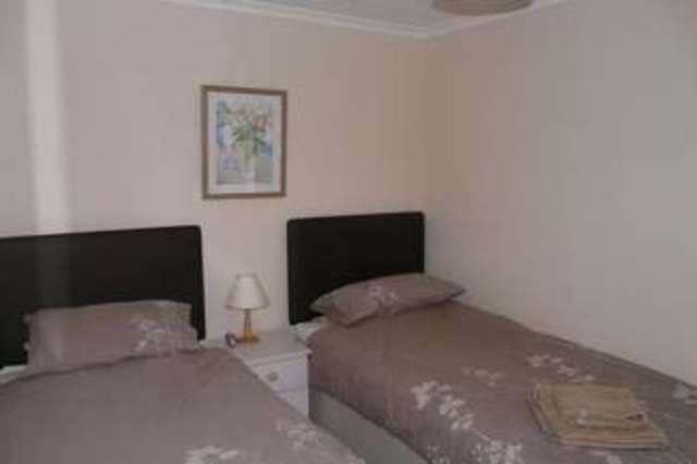  Image of 3 bedroom Detached house for sale in Paxton Berwick-upon-Tweed TD15 at Paxton Berwick-Upon-Tweed, TD15 1TE