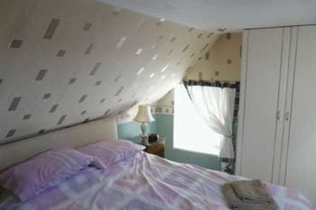  Image of 3 bedroom Detached house for sale in Paxton Berwick-upon-Tweed TD15 at Paxton Berwick-Upon-Tweed, TD15 1TE