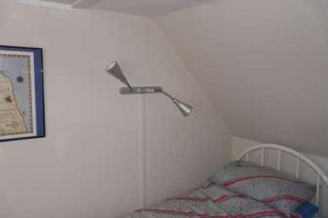  Image of 3 bedroom Detached house for sale in Paxton Berwick-upon-Tweed TD15 at Paxton Berwick-Upon-Tweed, TD15 1TE