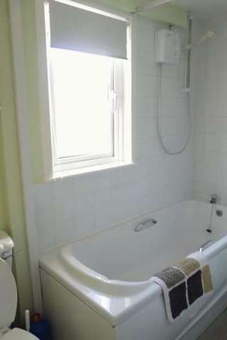  Image of 3 bedroom Detached house for sale in Paxton Berwick-upon-Tweed TD15 at Paxton Berwick-Upon-Tweed, TD15 1TE