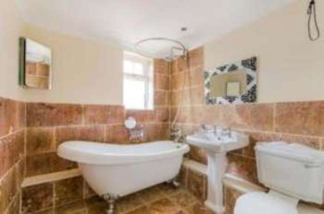  Image of 3 bedroom Semi-Detached house for sale in Paxton Crescent Armthorpe Doncaster DN3 at Armthorpe Doncaster Armthorpe, DN3 2AW