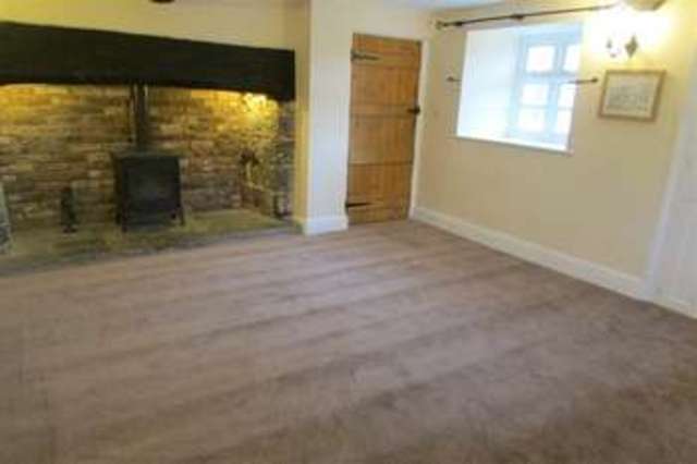  Image of 3 bedroom Detached house for sale in Hayes Lane Compton Dundon Somerton TA11 at Somerton, TA11 6PB