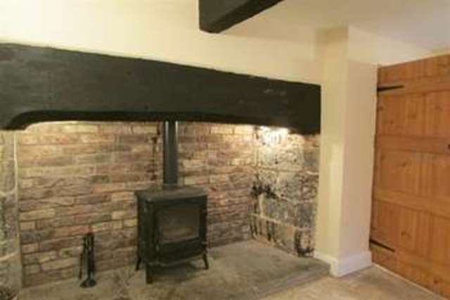  Image of 3 bedroom Detached house for sale in Hayes Lane Compton Dundon Somerton TA11 at Somerton, TA11 6PB