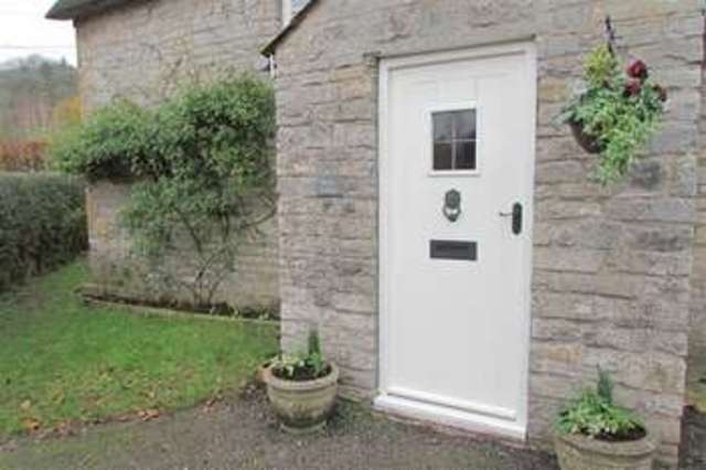  Image of 3 bedroom Detached house for sale in Hayes Lane Compton Dundon Somerton TA11 at Somerton, TA11 6PB
